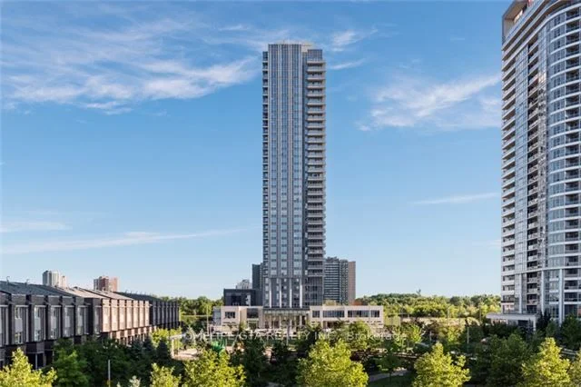255 Village Green Square 3110, Toronto E07, ON M1S 0L7