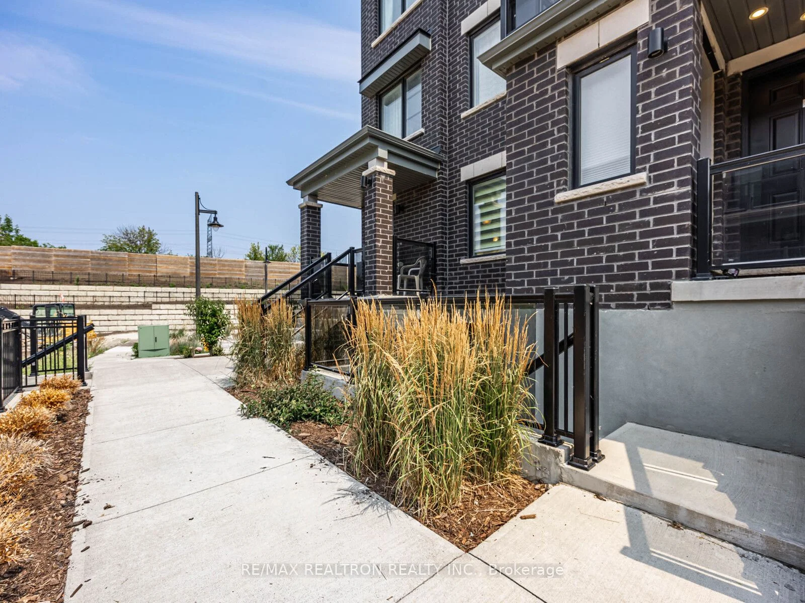 38A Lookout Drive 16, Clarington, ON L1C 3K5