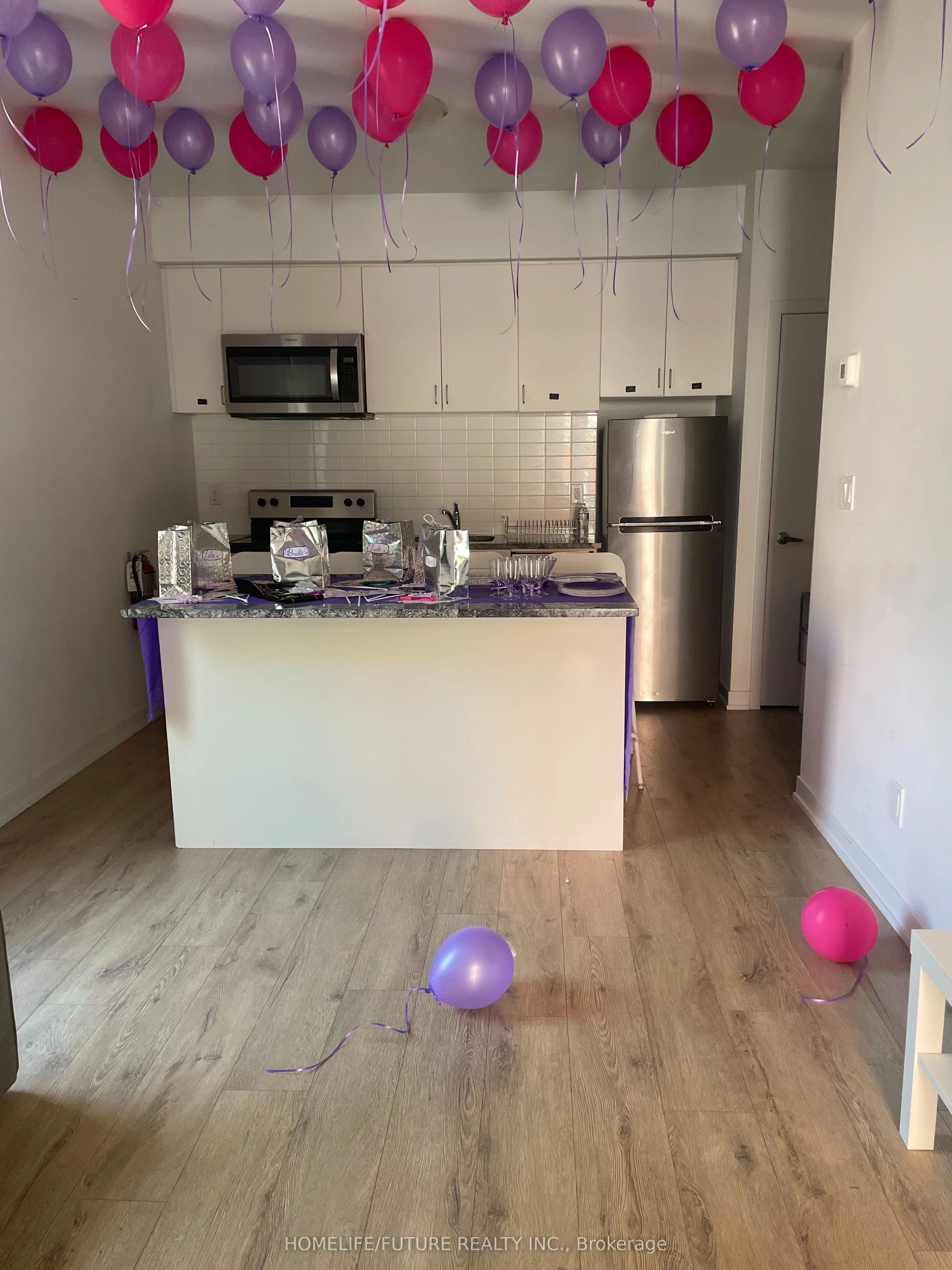 1780 Simcoe Street N 104, Oshawa, ON L1G 0C3
