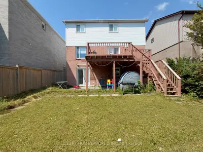 Detached in Ajax