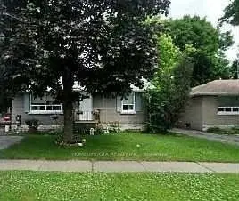 Detached in Ajax