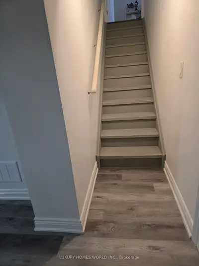 Detached in Ajax