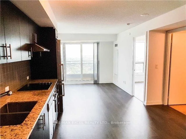 255 Village Green Square 2501, Toronto E07, ON M1S 0L7