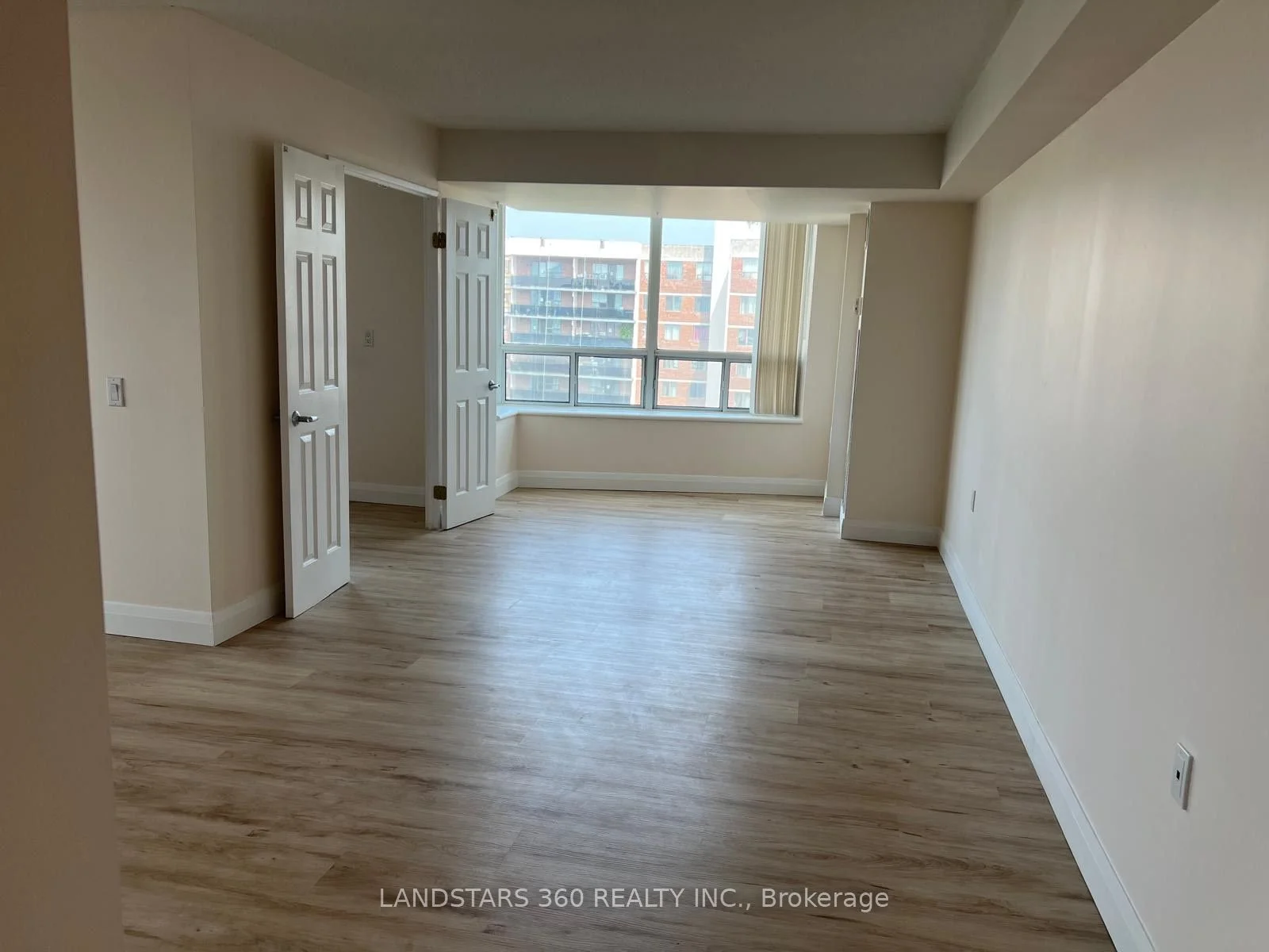 2800 Warden Avenue 1002, Toronto E05, ON M1W 3Z6