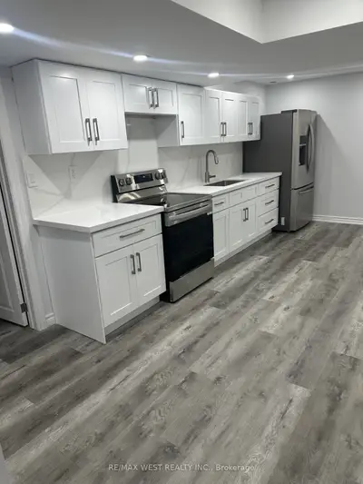 Detached in Ajax