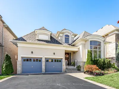 Detached in Ajax