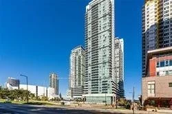 50 Town Centre Court 712, Toronto E09, ON M1P 4Y7
