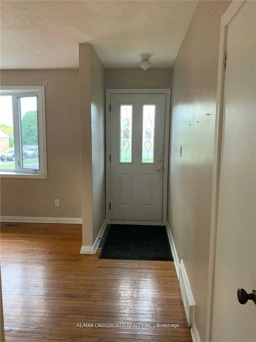 1290 Minden Street, Oshawa, On L1j 3r4