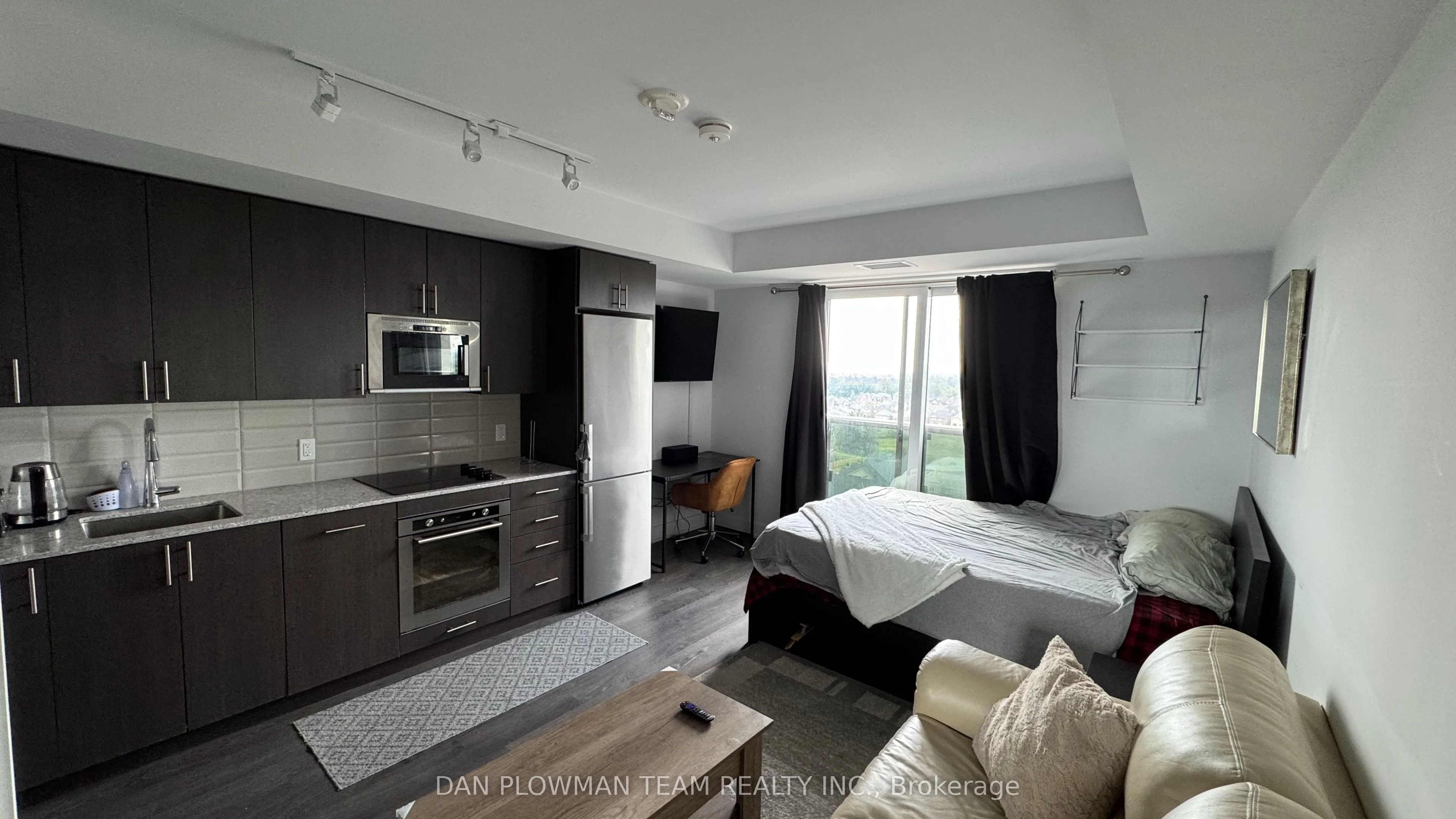 2550 Simcoe Street N 1119, Oshawa, ON L1L 0R5