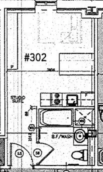 70 King Street E 302, Oshawa, ON L1H 0A2