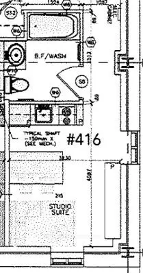 Condo Apartment in Oshawa