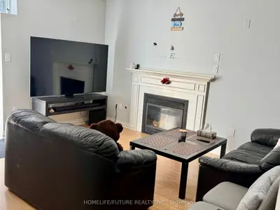 Detached in Ajax