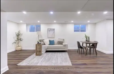 Detached in Ajax