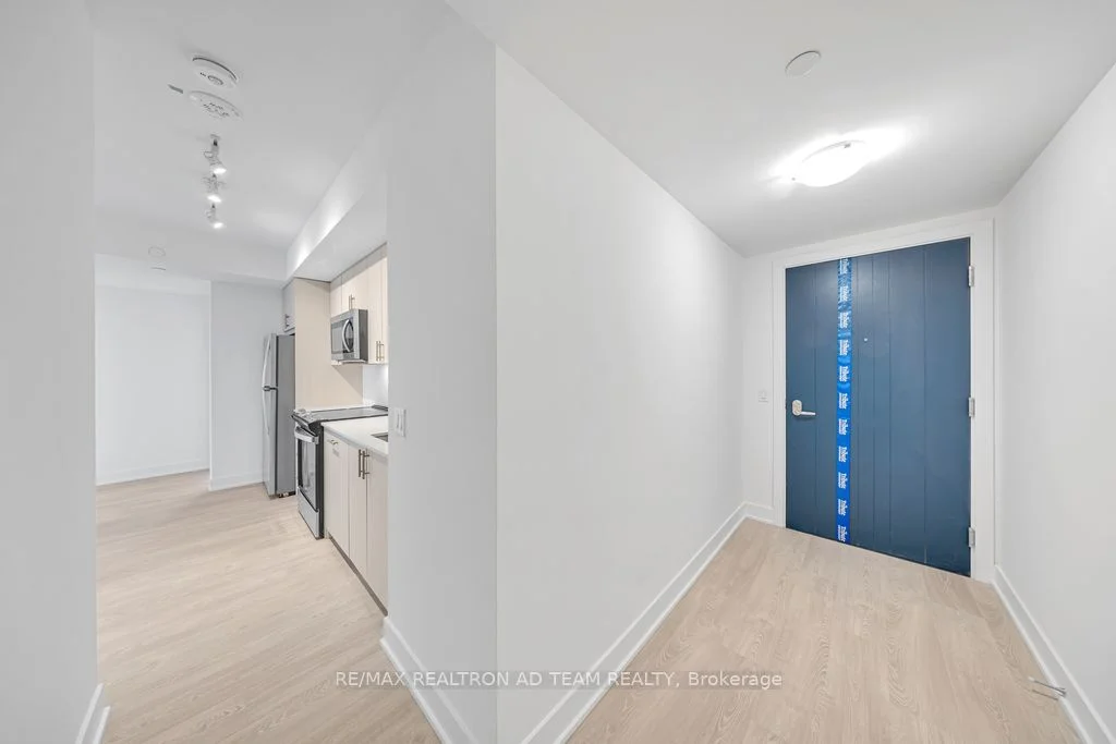 2545 Simcoe Street N 416, Oshawa, ON L1N 0R5