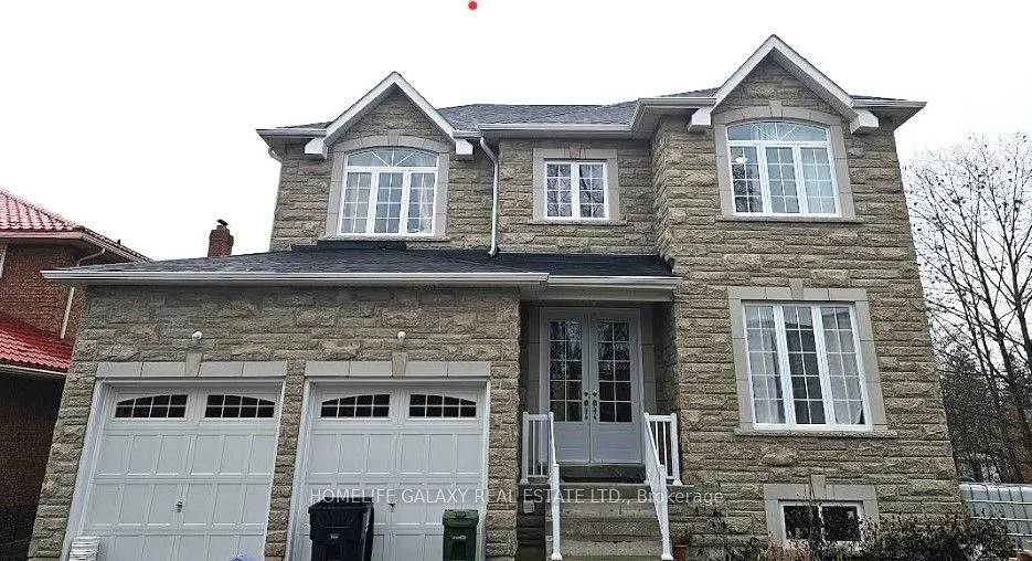 19 Mirrow Court Bsmnt Room #1, Toronto E10, ON M1C 4Y7