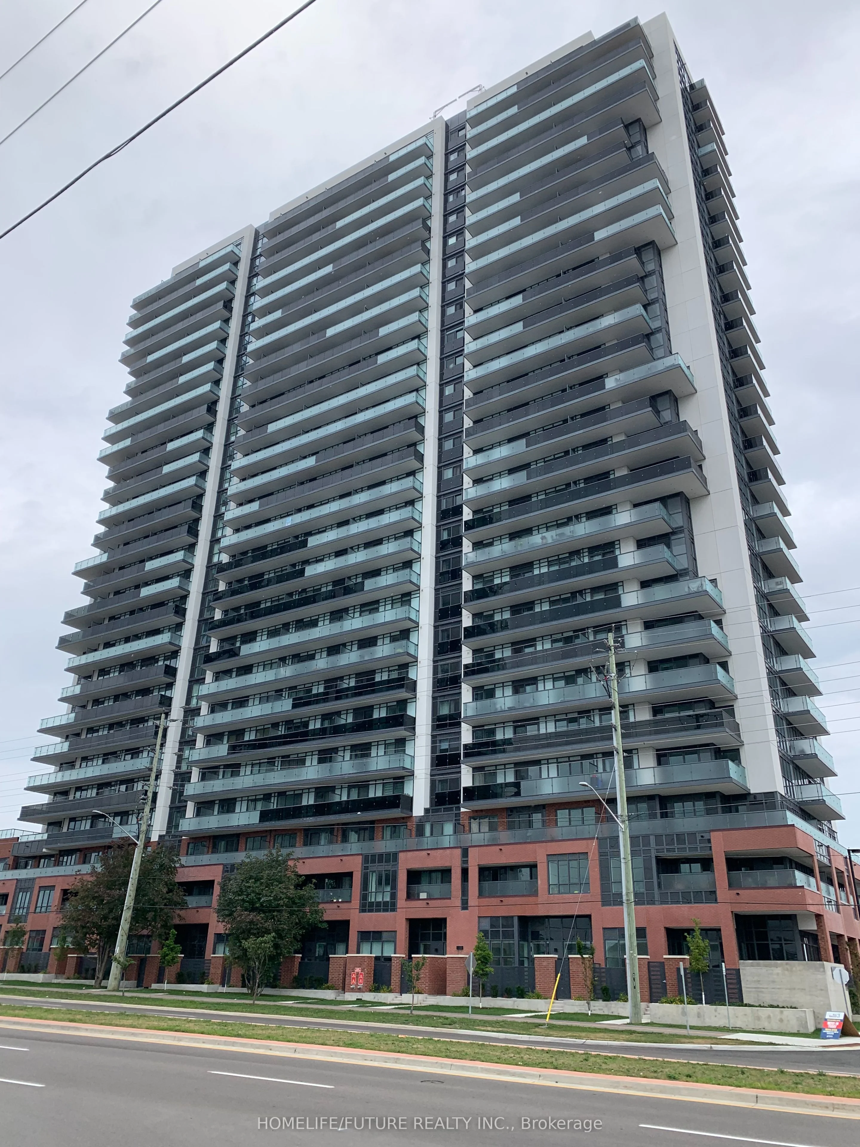 2545 Simcoe Street N 1432, Oshawa, ON L1L 0W3