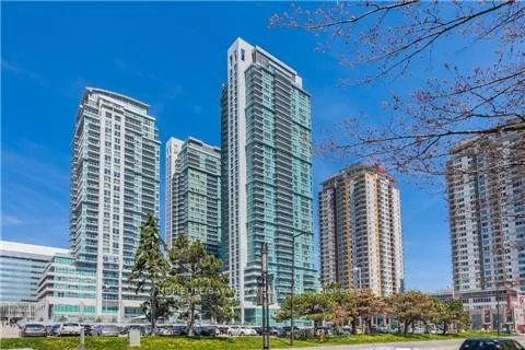 50 Town Center Court 703, Toronto E09, ON M1P 0A9