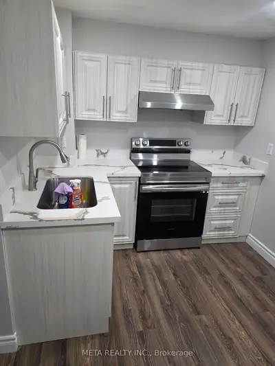 Detached in Ajax