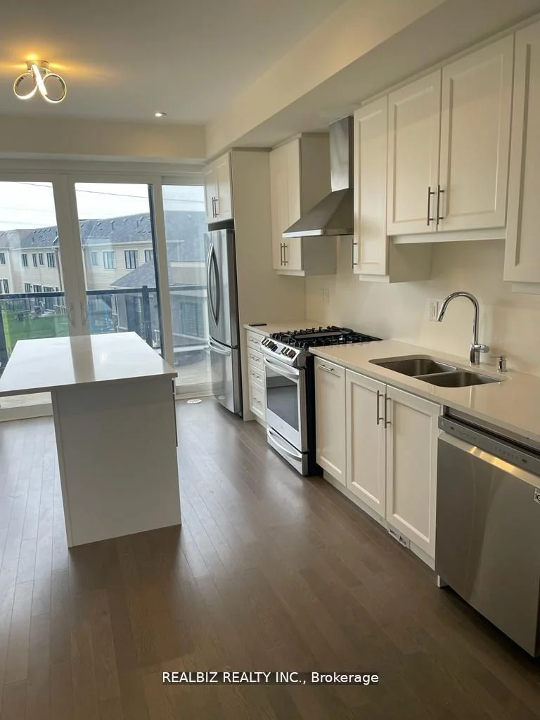 763 Port Darlington Road, Clarington, On L1c 7g4