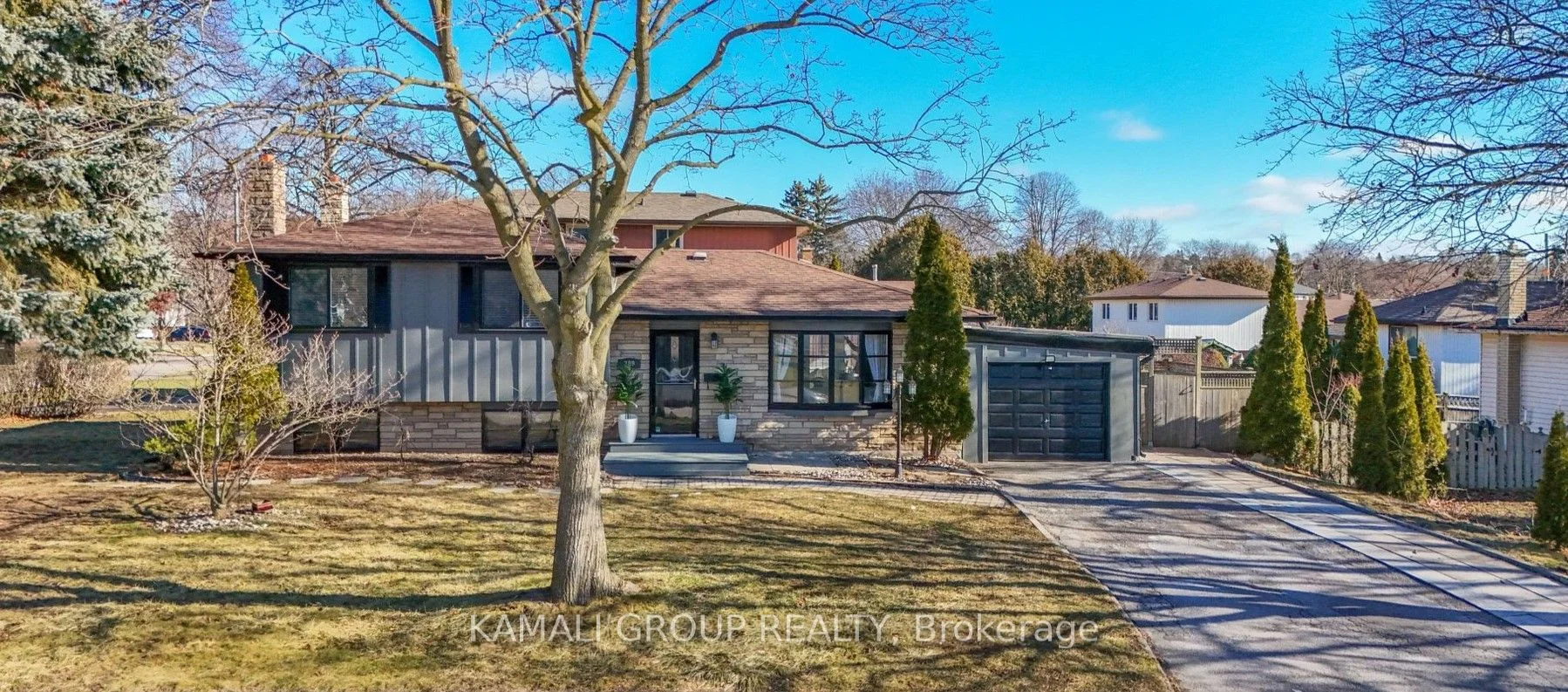 389 Keewatin Street S BSMT, Oshawa, ON L1H 7A4