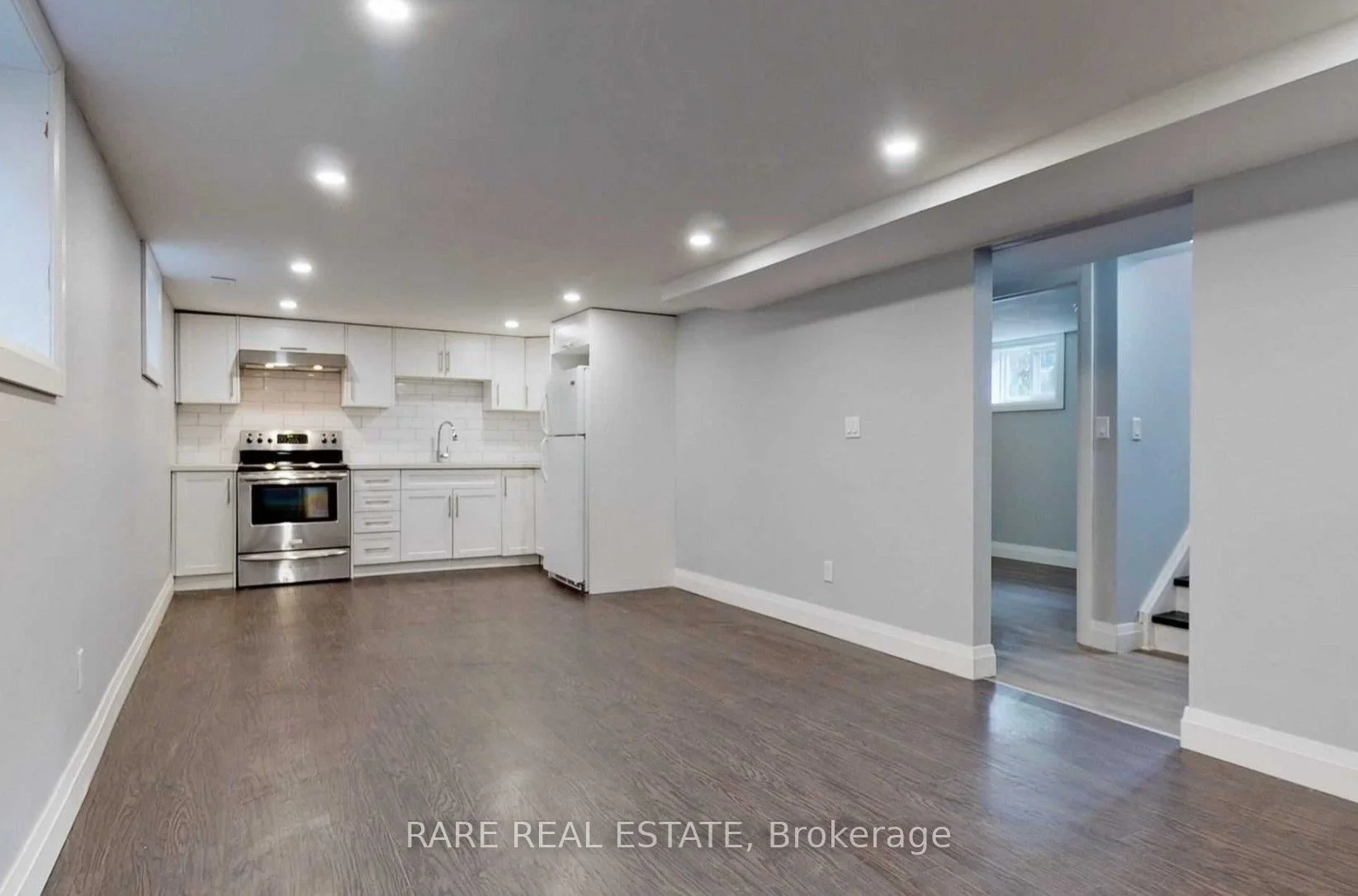 346 Conant Street Lower, Oshawa, ON L1H 3S6