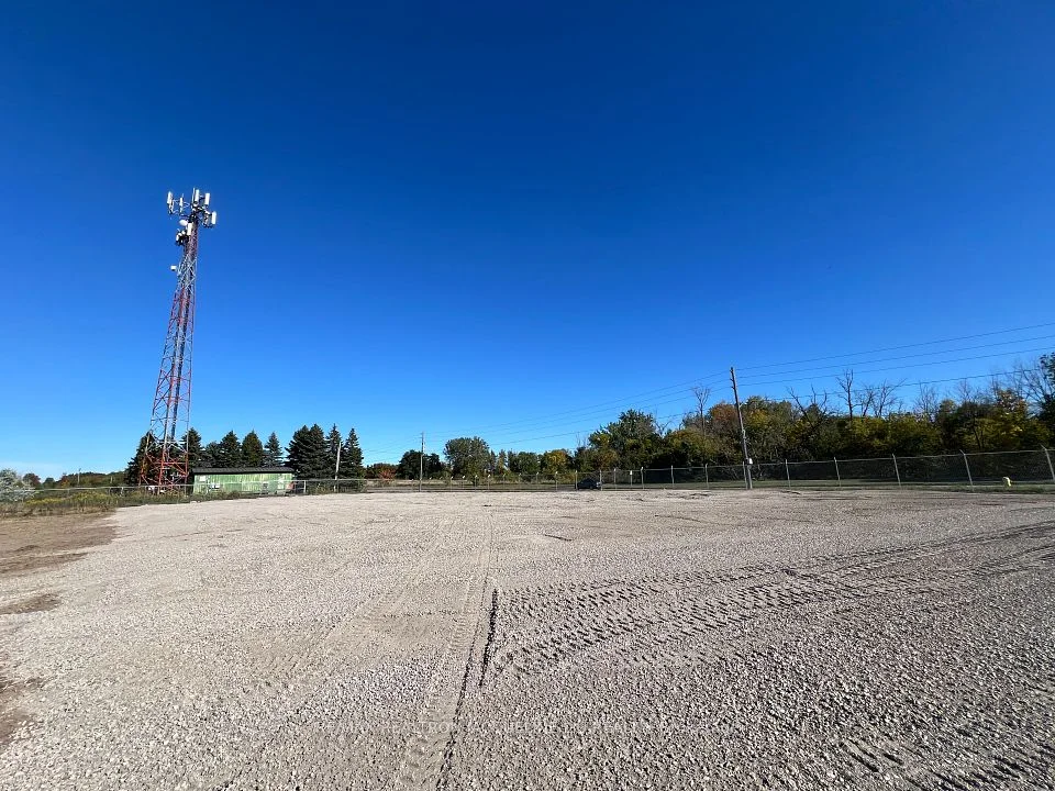 1190 Phillip Murray Avenue, Oshawa, ON L1J 6Z8
