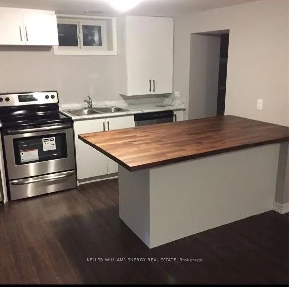 485 Fairlawn Street, Oshawa, ON L1J 4R5