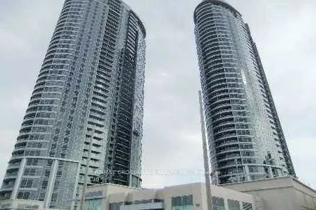 135 Village Green Square 3115, Toronto E07, ON M1S 0G4