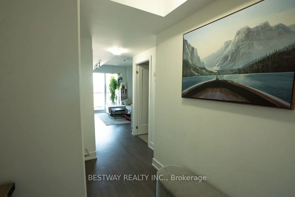 2550 Simcoe Street N 607, Oshawa, ON L1L 0R5