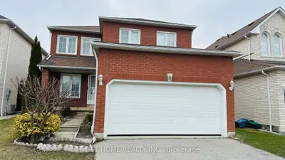 Detached in Ajax