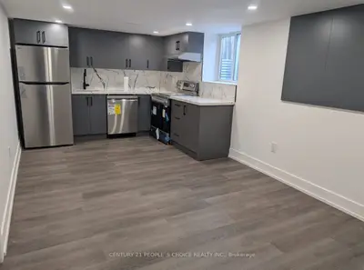 Detached in Ajax