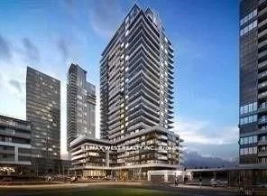 1480 Bayly Street 207, Pickering, ON L1W 3R5