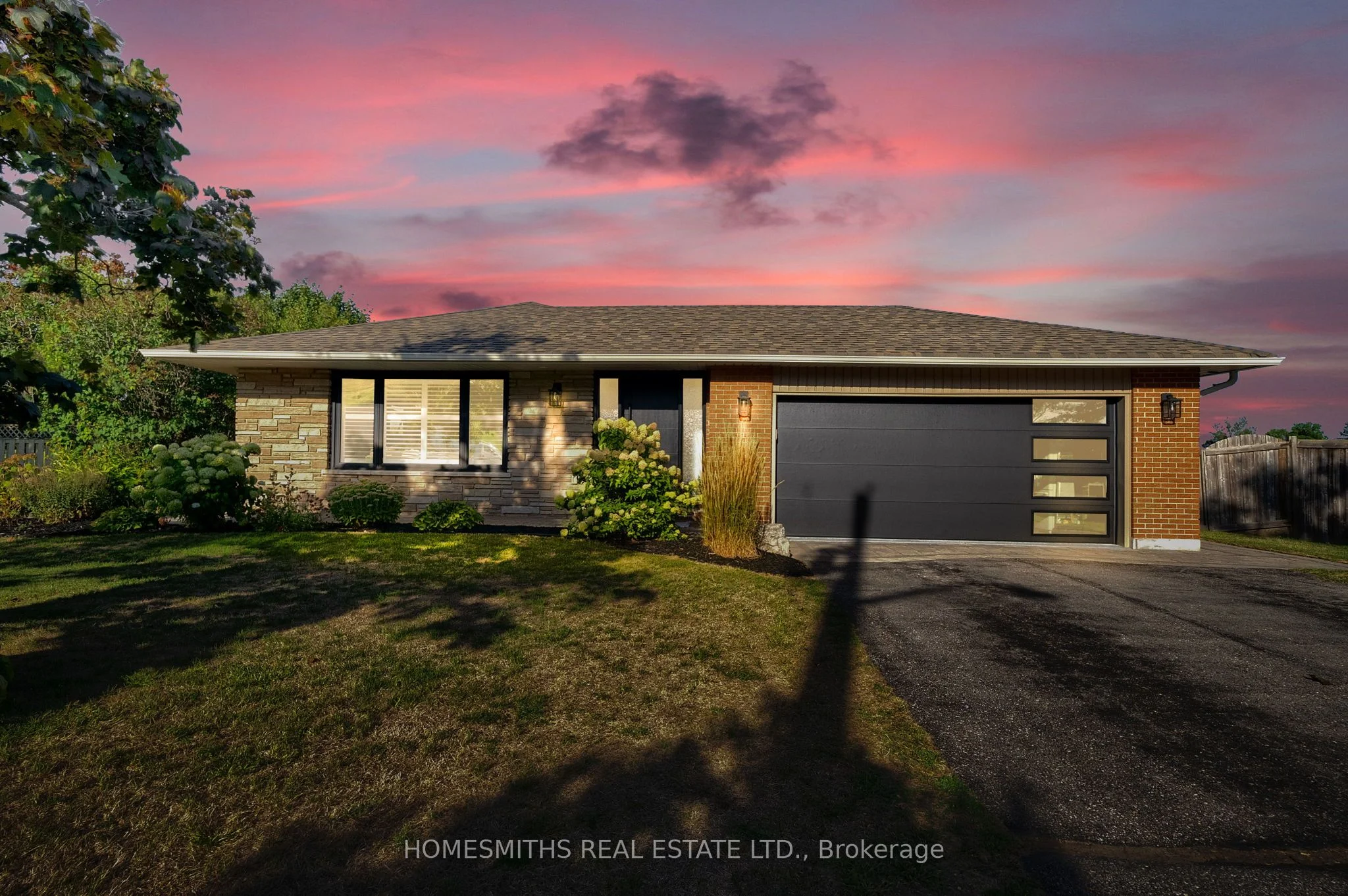2145 Newtonville Road, Clarington, ON L0A 1J0