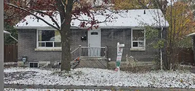 Detached in Ajax