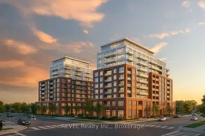 99 King Street W, Clarington, ON L1C 1R2