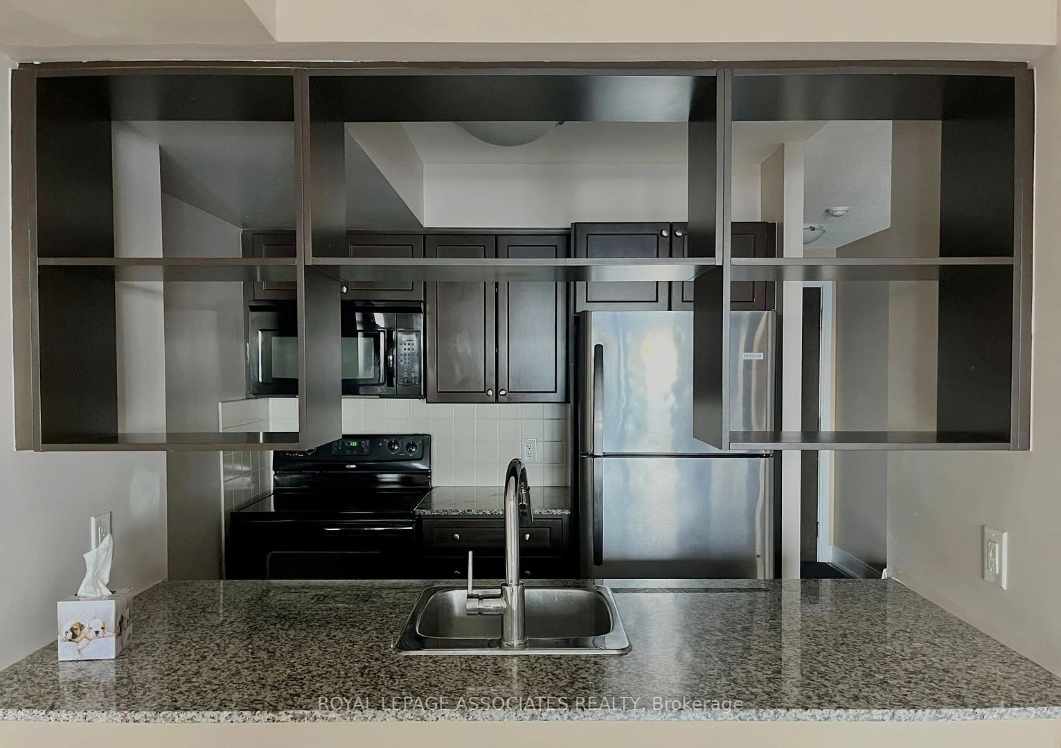 135 Village Green Square 2621, Toronto E07, ON M1S 0G4
