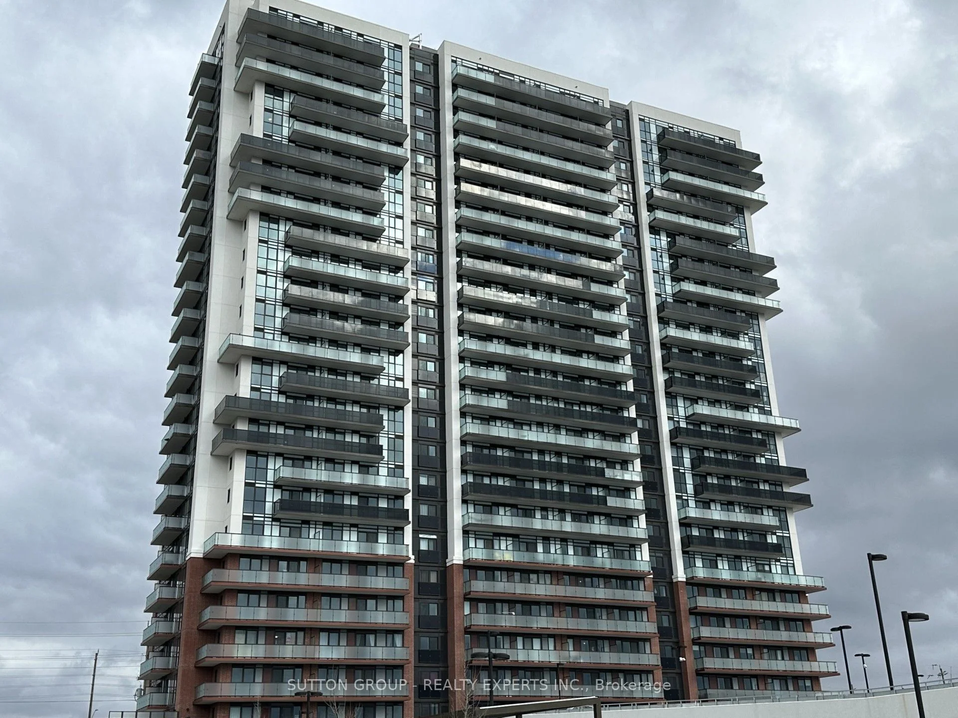 2550 Simcoe Street N 520, Oshawa, ON L1L 0R5