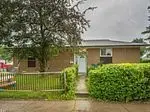 Detached in Toronto