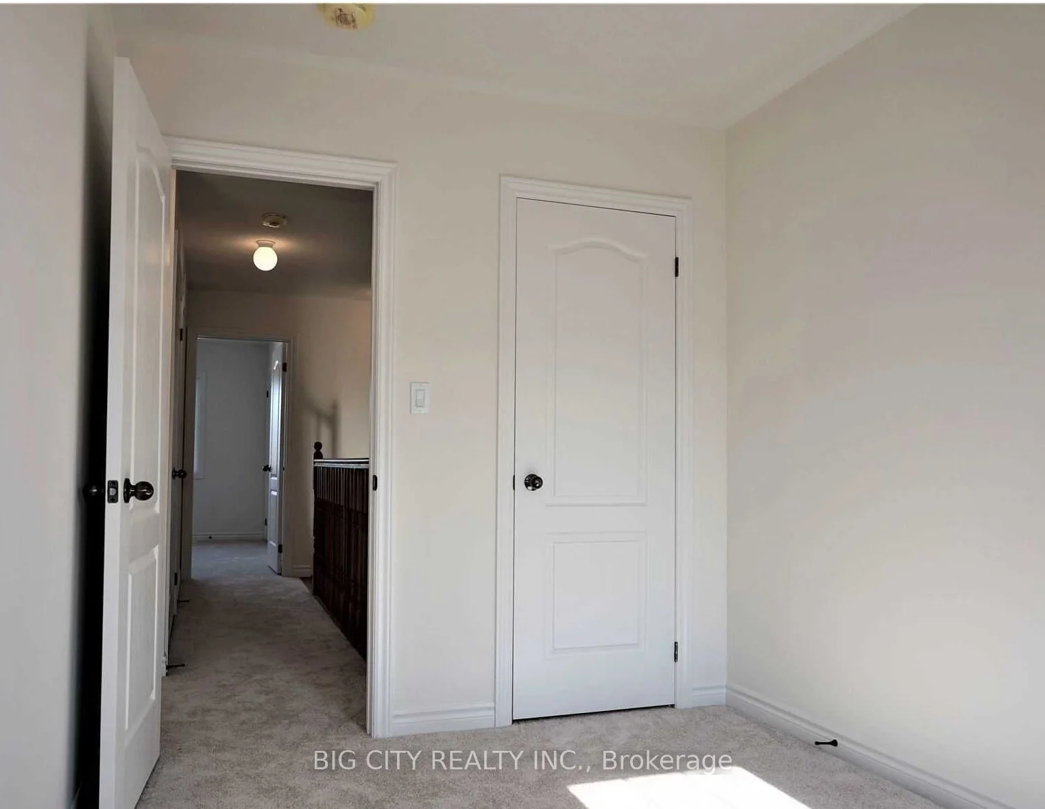 78 Honey Crisp Lane, Clarington, ON L1C 7H7