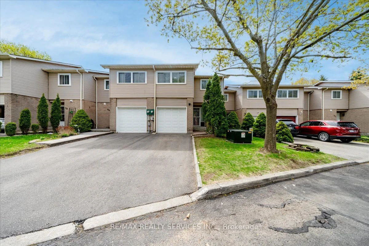 1133 Ritson Road N 108, Oshawa, ON L1G 7T3