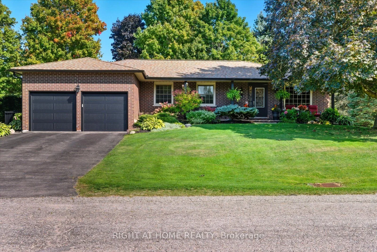 620 Alma Street, Scugog, On L9l 1c5