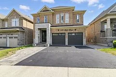 125 Lyle Drive Main & 2nd Floor, Clarington, ON L1C 0V7