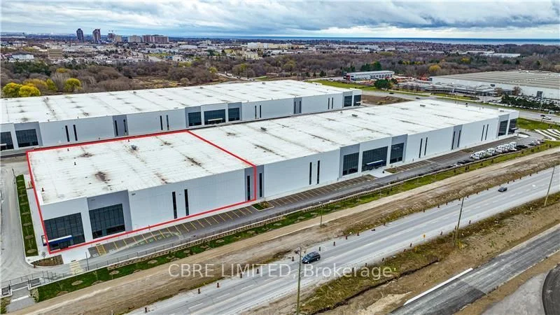321 Church Street C2, Ajax, ON L1S 0A1