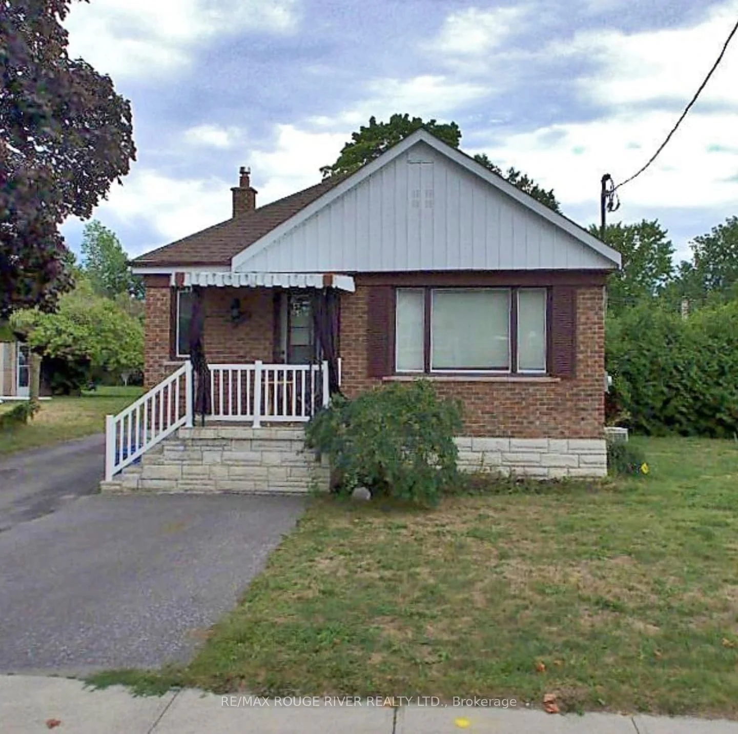 509 Adelaide Avenue W Bsmt, Oshawa, ON L1J 2J2