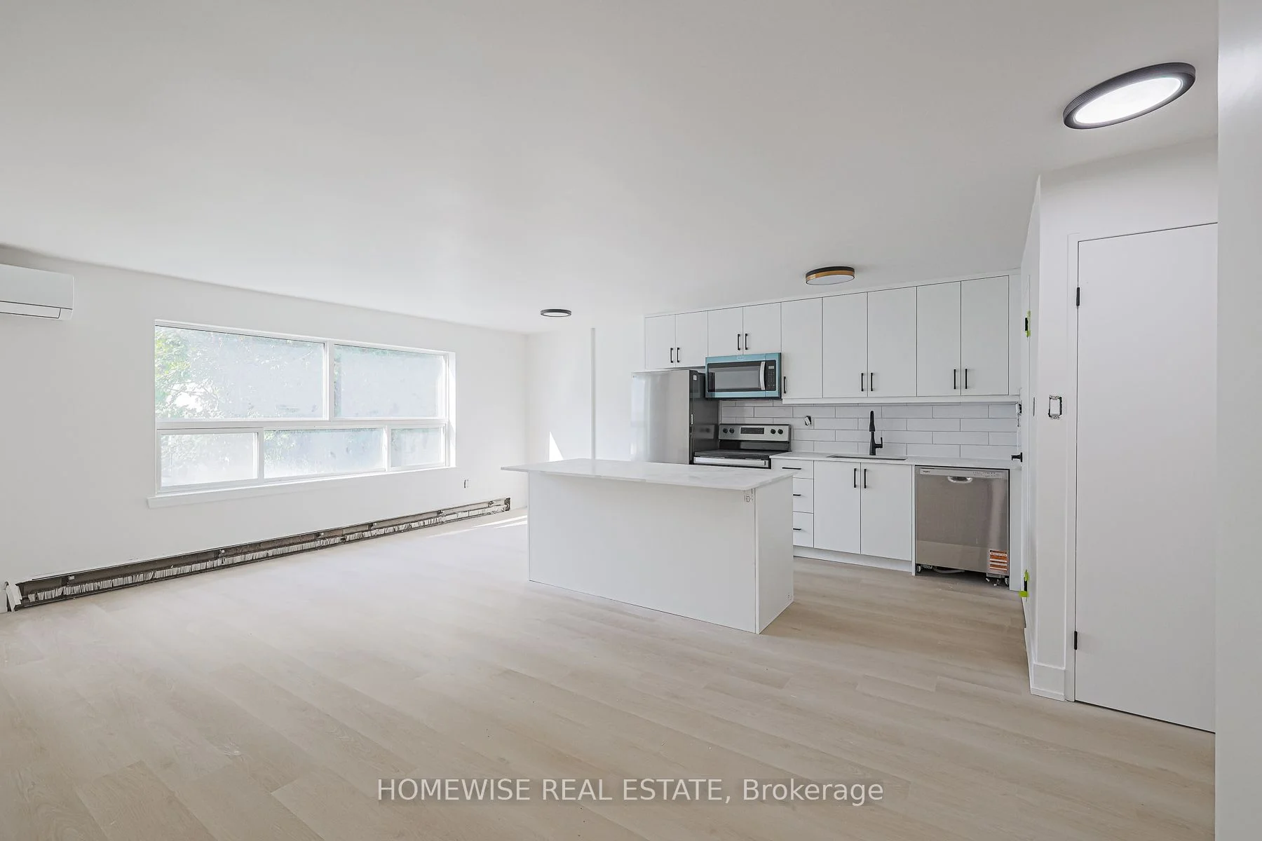 81 Ontario Street 13, Clarington, ON L1C 2S6