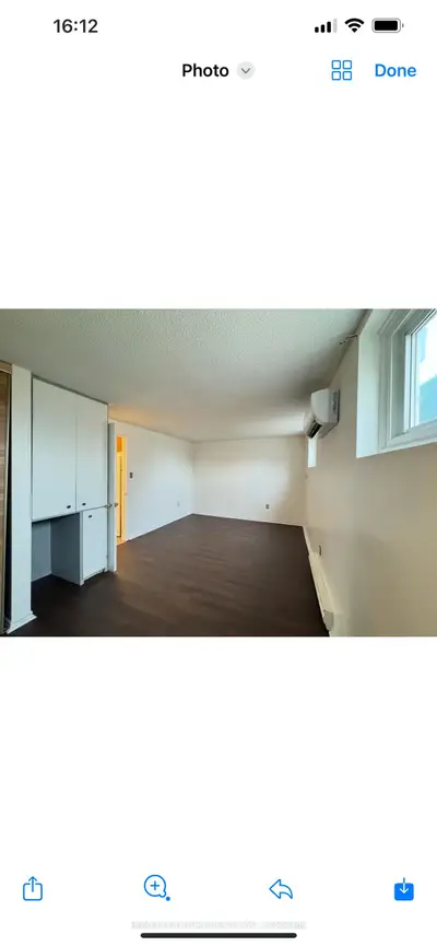 Detached in Oshawa