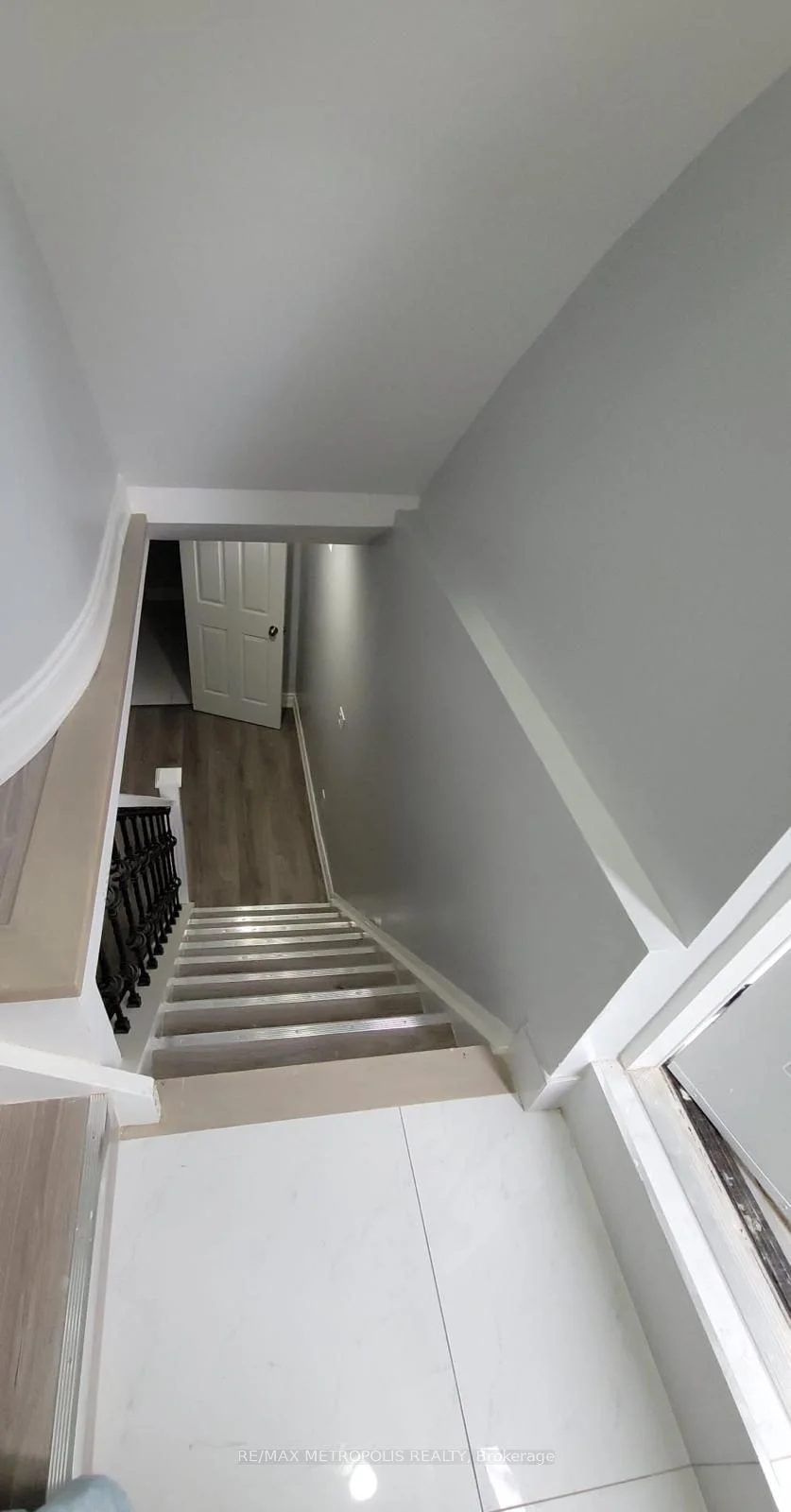 1668 Portland Court Bsmt, Pickering, ON L1V 5L4