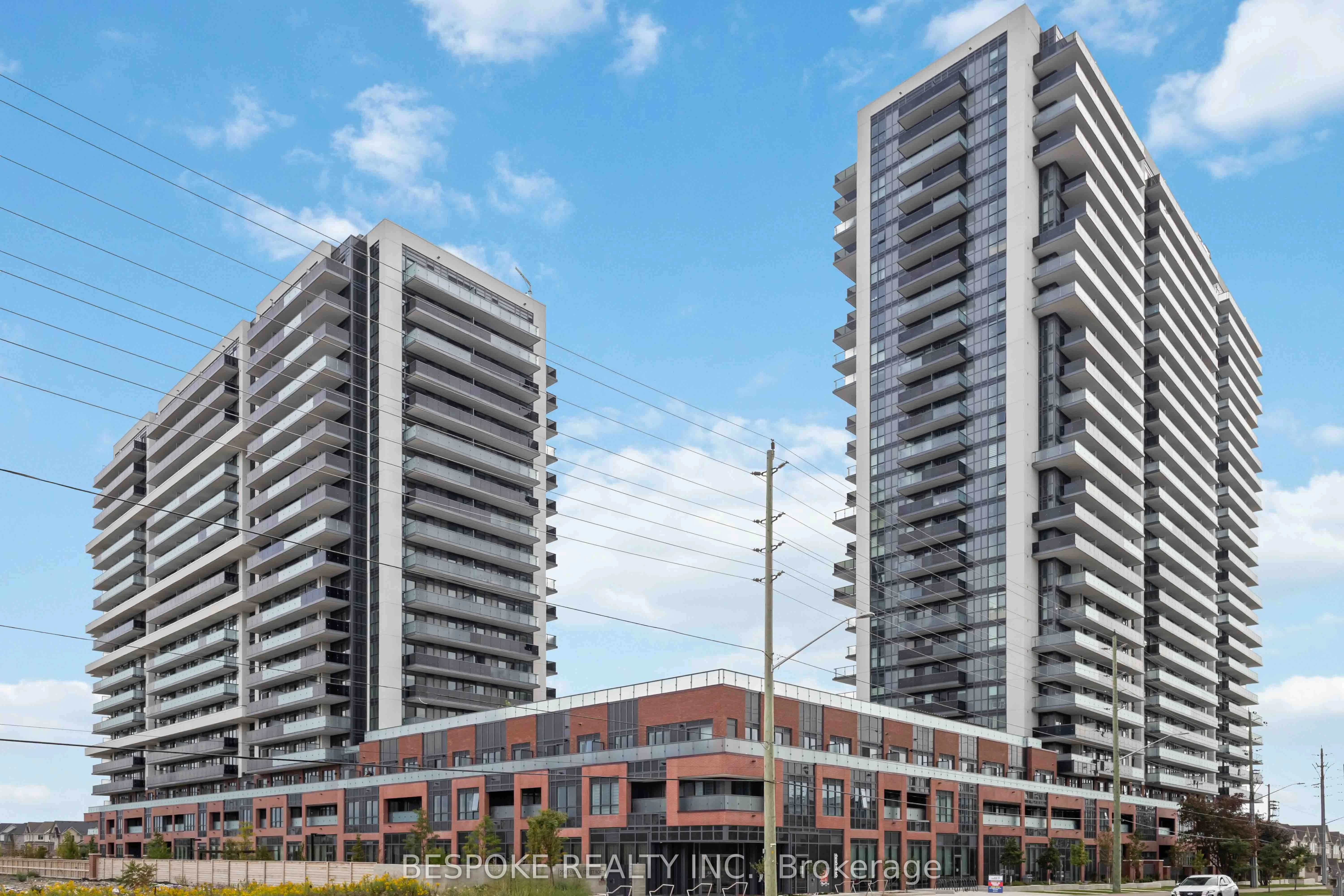 2545 Simcoe Street N 1841, Oshawa, ON L1H 7K4