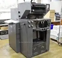 80 Dynamic Drive 27, Toronto E07, On M1v 5a5