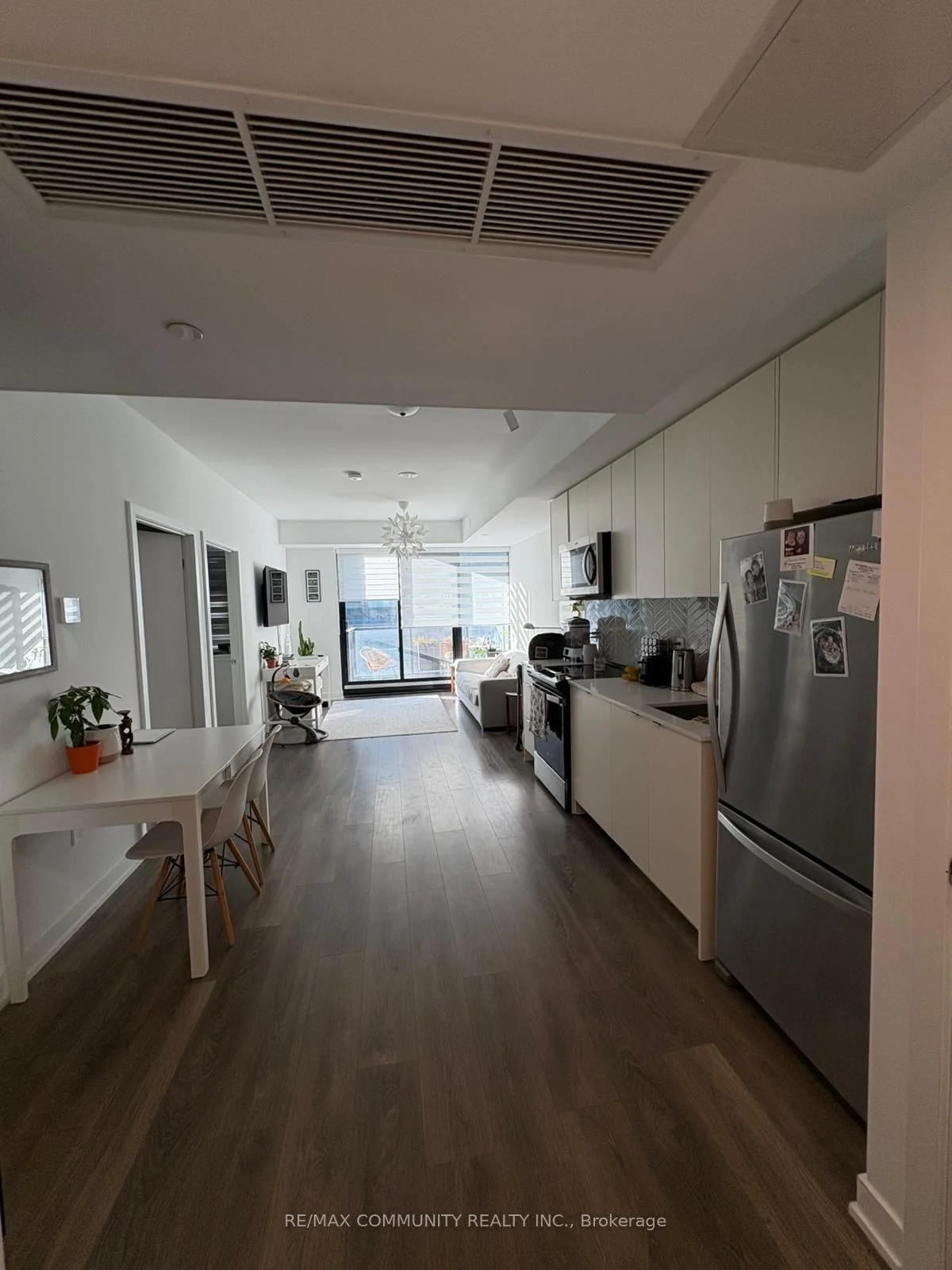 1604 Charles Street 312 B, Whitby, On L1n 0p2